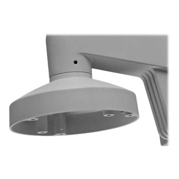 Hikvision DS-1273ZJ-130-TRL Hikvision DS-1273ZJ-130-TRL