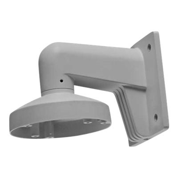 Hikvision DS-1273ZJ-130-TRL Hikvision DS-1273ZJ-130-TRL