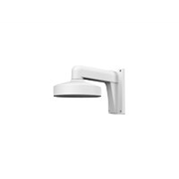 Hikvision DS-1273ZJ-135 Hikvision DS-1273ZJ-135