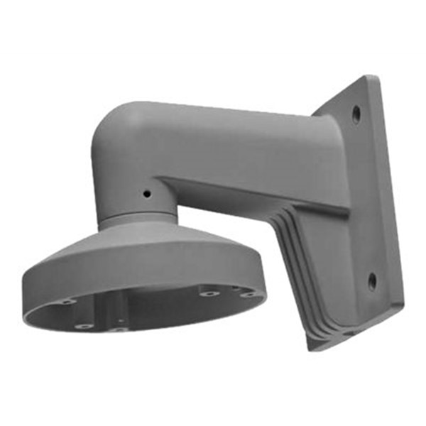 Hikvision DS-1273ZJ-140 Hikvision DS-1273ZJ-140