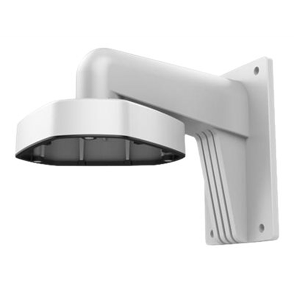Hikvision DS-1273ZJ-DM25 Hikvision DS-1273ZJ-DM25