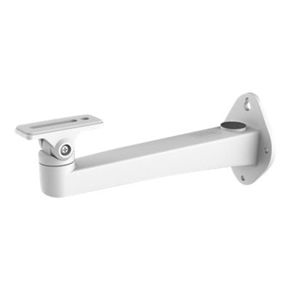 Hikvision DS-1293ZJ Hikvision DS-1293ZJ