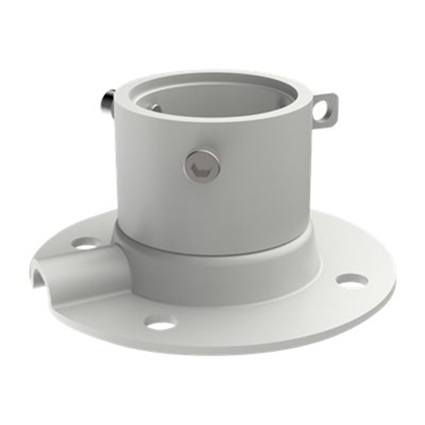 Hikvision DS-1668ZJ Hikvision DS-1668ZJ