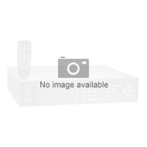Hikvision DS-6901UDI(C)