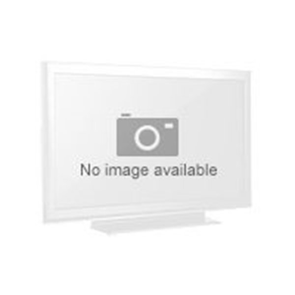 Hikvision Pro Series led-achtergrondverlichting lcd-scherm - 4K