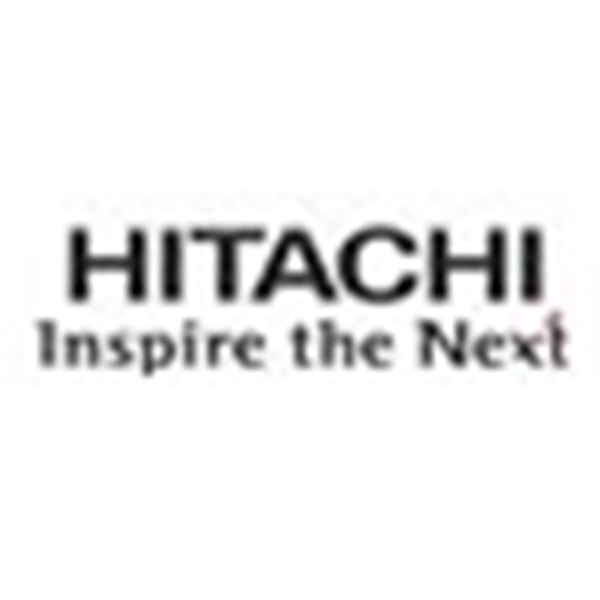 Hitachi SVC PREM G620 Switch Hitachi SVC PREM G620 Switch
