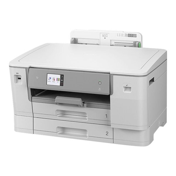 HL-J6010DW 4800x1200 35ppm A3 512MB USB