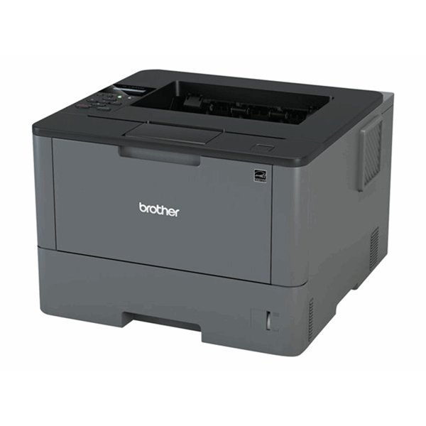 HL-L5000D/NON 128B 40ppm R/V A4