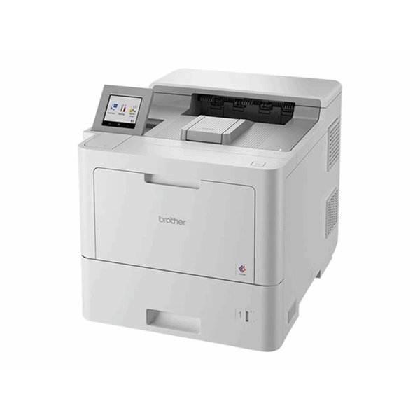HL-L9430CDN Color A4 laser print 40 ppm