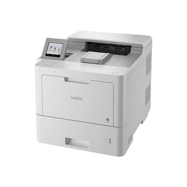 HL-L9470CDN Color A4 laser print 40 ppm