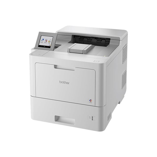 HL-L9470CDN Color A4 laser print 40 ppm HL-L9470CDN Color A4 laser print 40 ppm