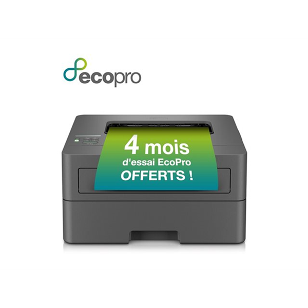 HLL2400DWE ECO LASER PRINTER - REGION HLL2400DWE ECO LASER PRINTER - REGION