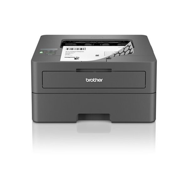 HLL2445DW LASER PRINTER - REGION