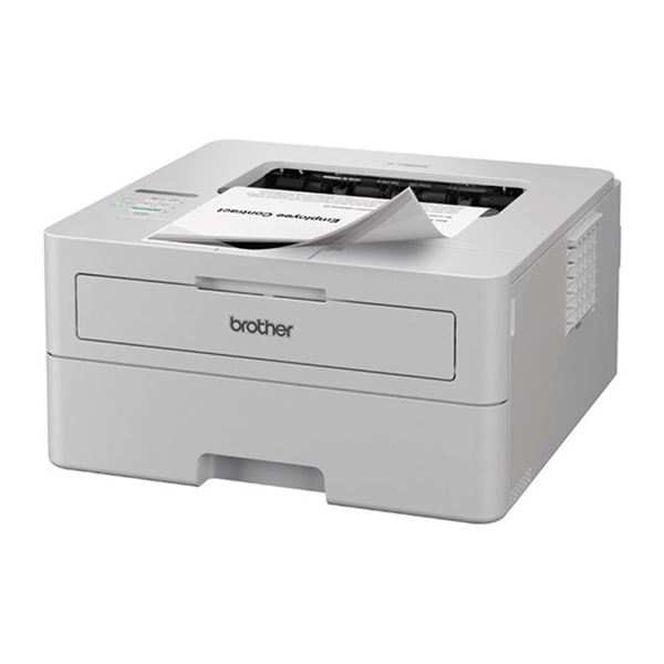 HLL2865DW LASER PRINTER - REGIONAL HLL2865DW LASER PRINTER - REGIONAL