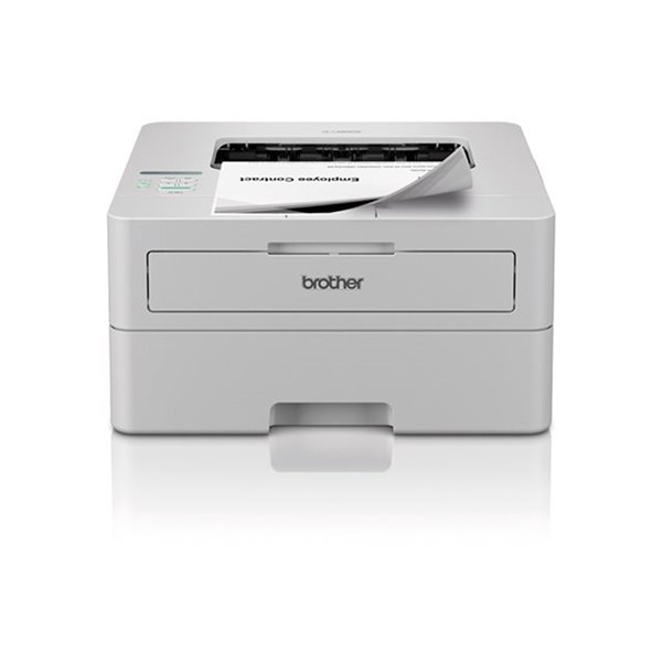 HLL2865DW LASER PRINTER - REGIONAL