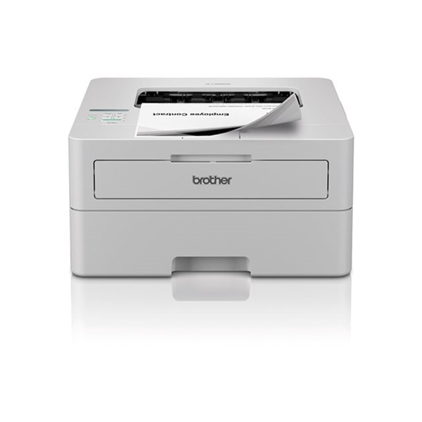 HLL2865DW LASER PRINTER - REGIONAL HLL2865DW LASER PRINTER - REGIONAL
