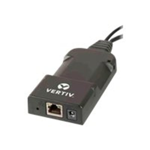 HMXTX SNGL VGA USB Audio Zero U