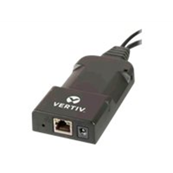 HMXTX SNGL VGA USB Audio Zero U