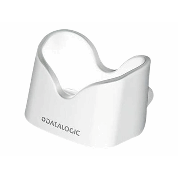 HOLDER DESK/WALL MNT Q040 WHT HOLDER DESK/WALL MNT Q040 WHT