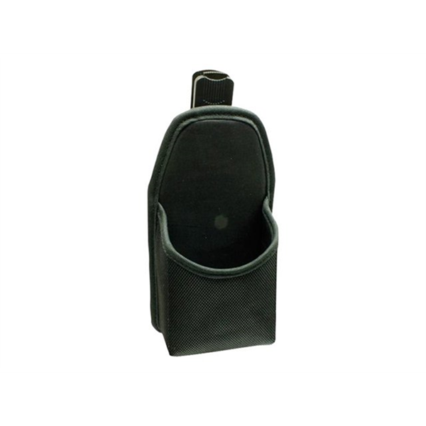 Holster