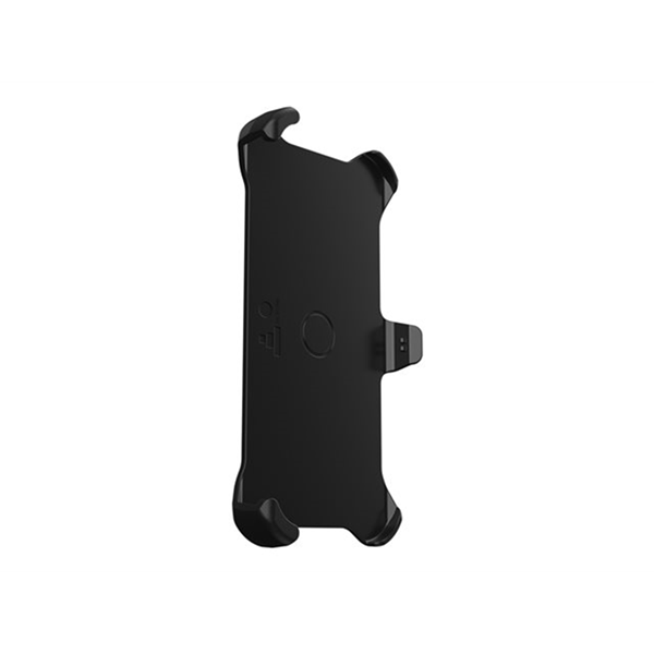 Holster Accessory for Defender