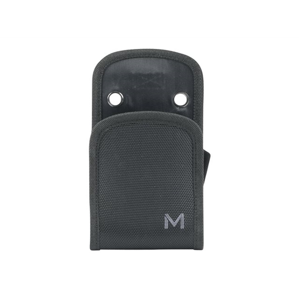 Holster Basic S HHD with Belt