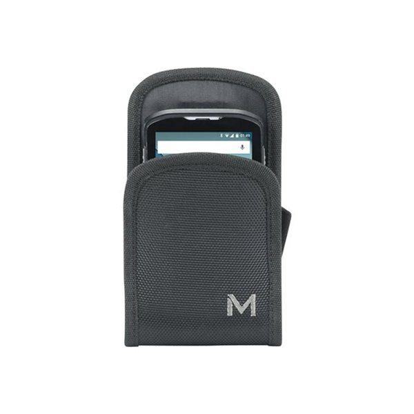 Holster Basic S HHD with Belt