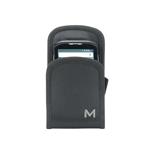 Holster Basic S HHD with Belt