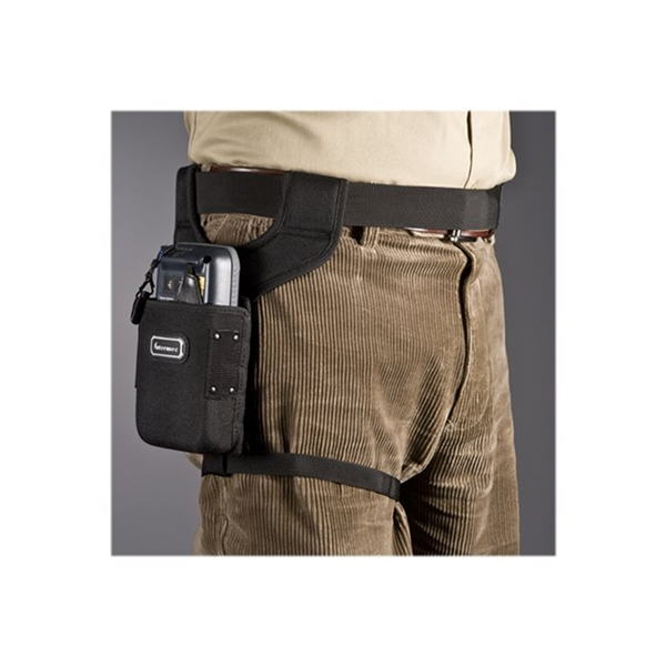Holster CN70 Without Scan Handle