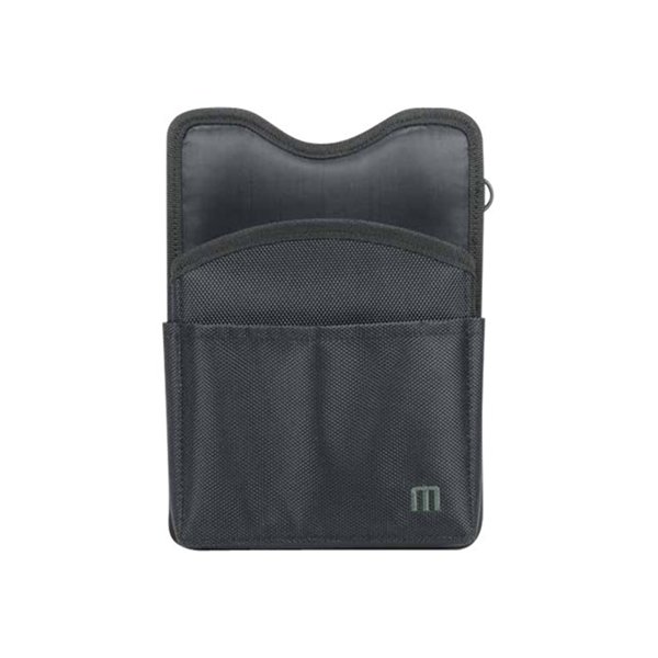 Holster L Tablet 10i with Belt V2