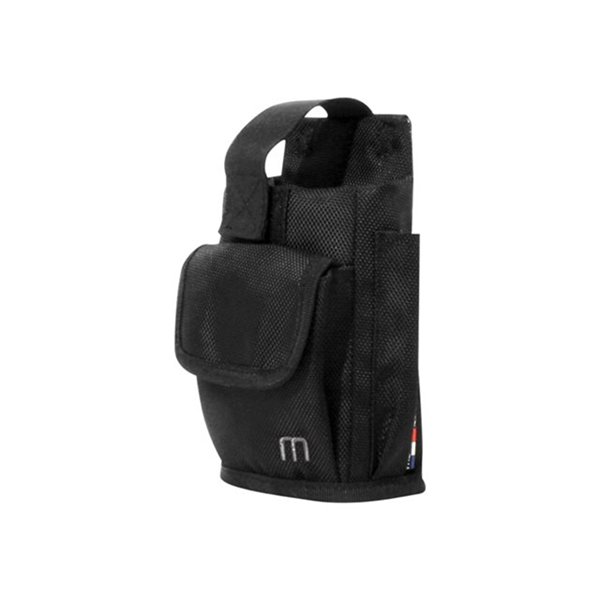 Holster M HHD + Belt