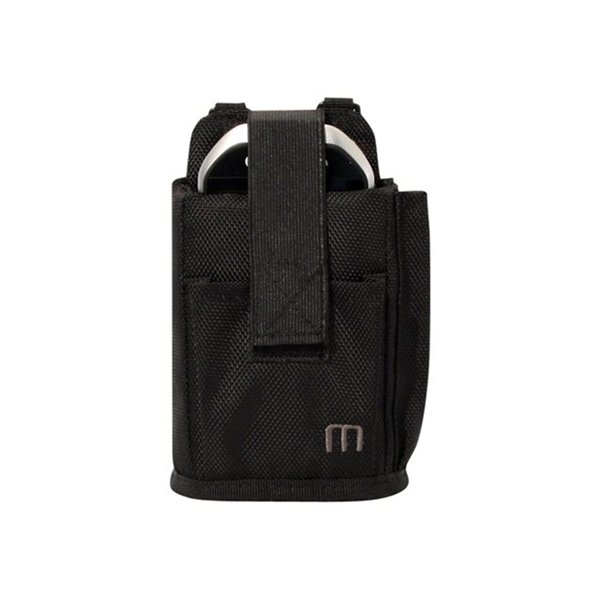 Holster S HHD + Belt