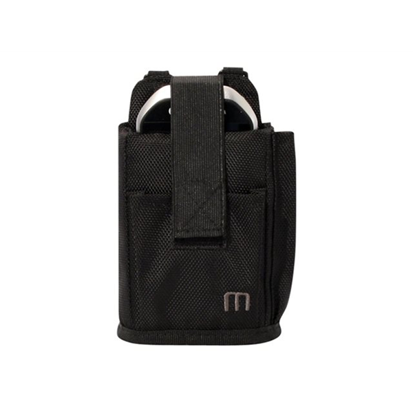 Holster S HHD + Belt Holster S HHD + Belt