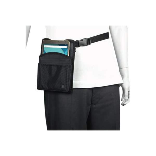 Holster S Tablet 6i with Belt V2