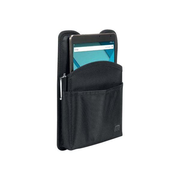 Holster S Tablet 6i with Belt V2