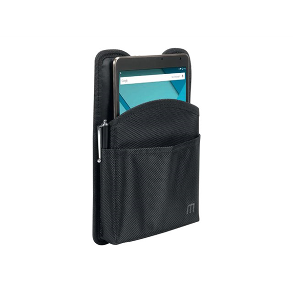Holster S Tablet 6i with Belt V2