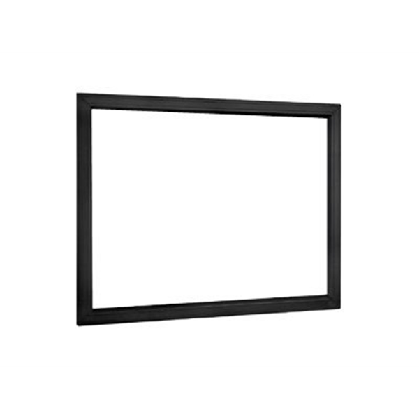 Home screen 151x196 Matte White