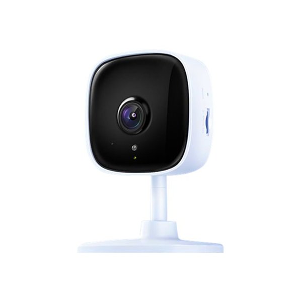 Home Security Wi-Fi Camera