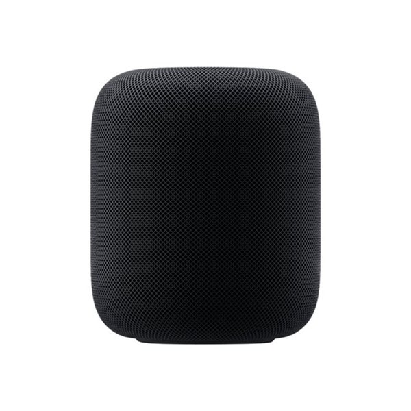 HomePod - Midnight