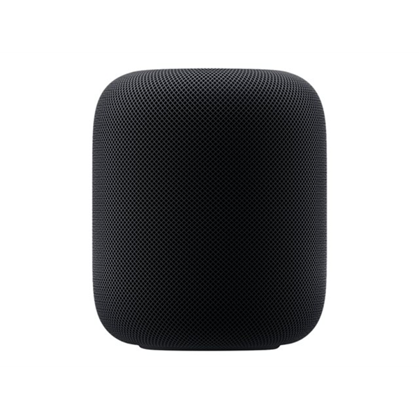 HomePod - Midnight