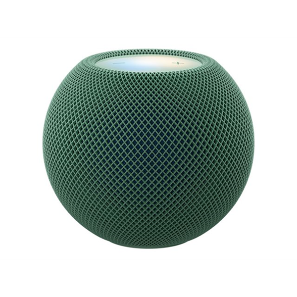 Homepod Mini 2 Green