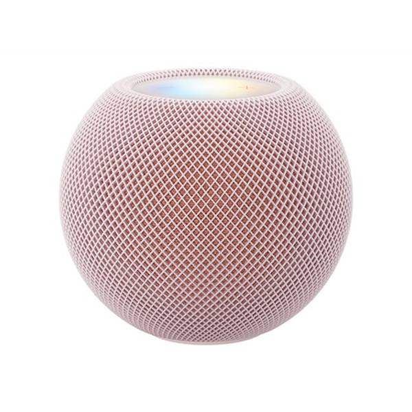 Homepod Mini 2 Pink