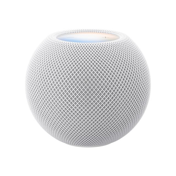 Homepod Mini 2 White