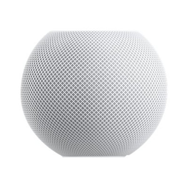 Homepod Mini White