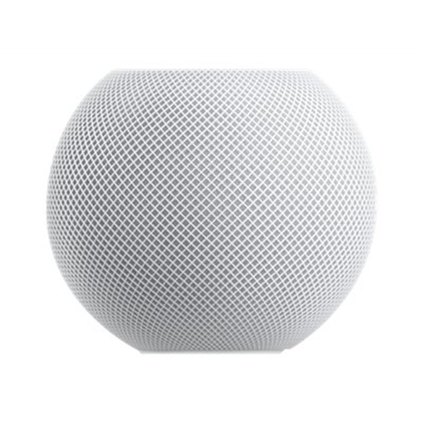 Homepod Mini White