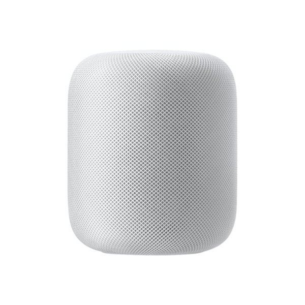 HomePod - White