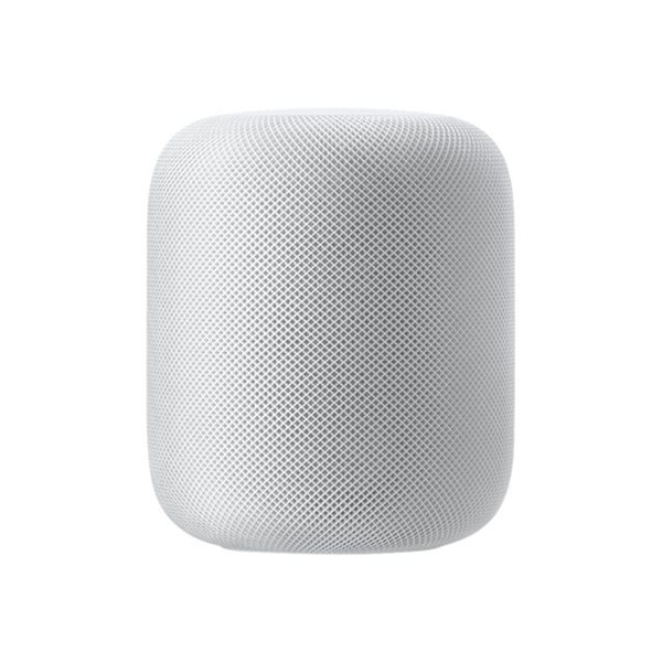 HomePod - White