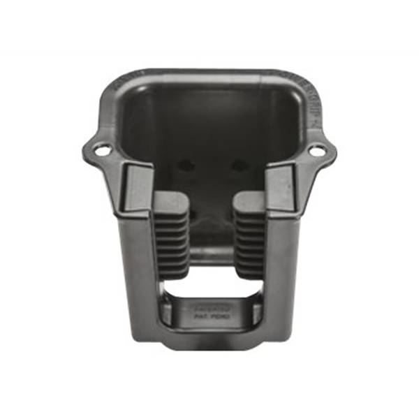 Honeywell bevestigingscomponent Honeywell bevestigingscomponent