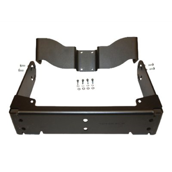 Honeywell bevestigingskit - voor personal computer