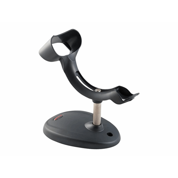 Honeywell Pedestal Hyperion 1300g Access Honeywell Pedestal Hyperion 1300g Access